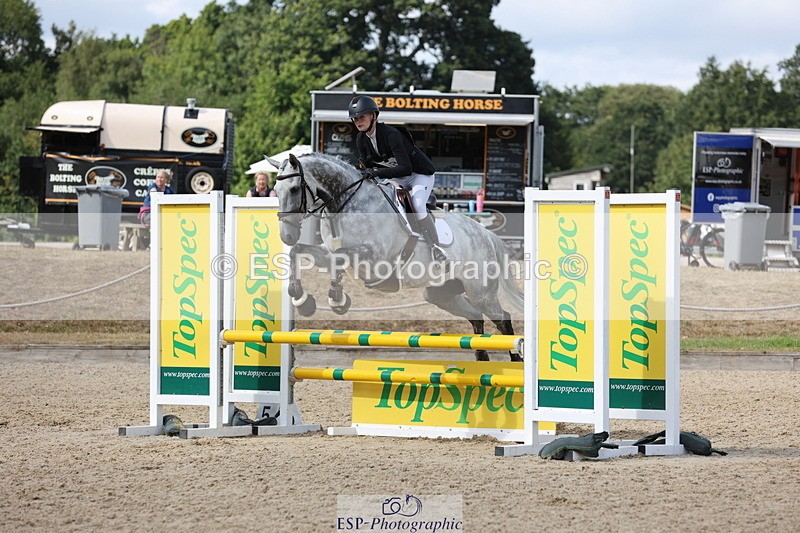 250803A-162407-17444 - R-808-Alice.Sandiford-THE.GREY.DANCER