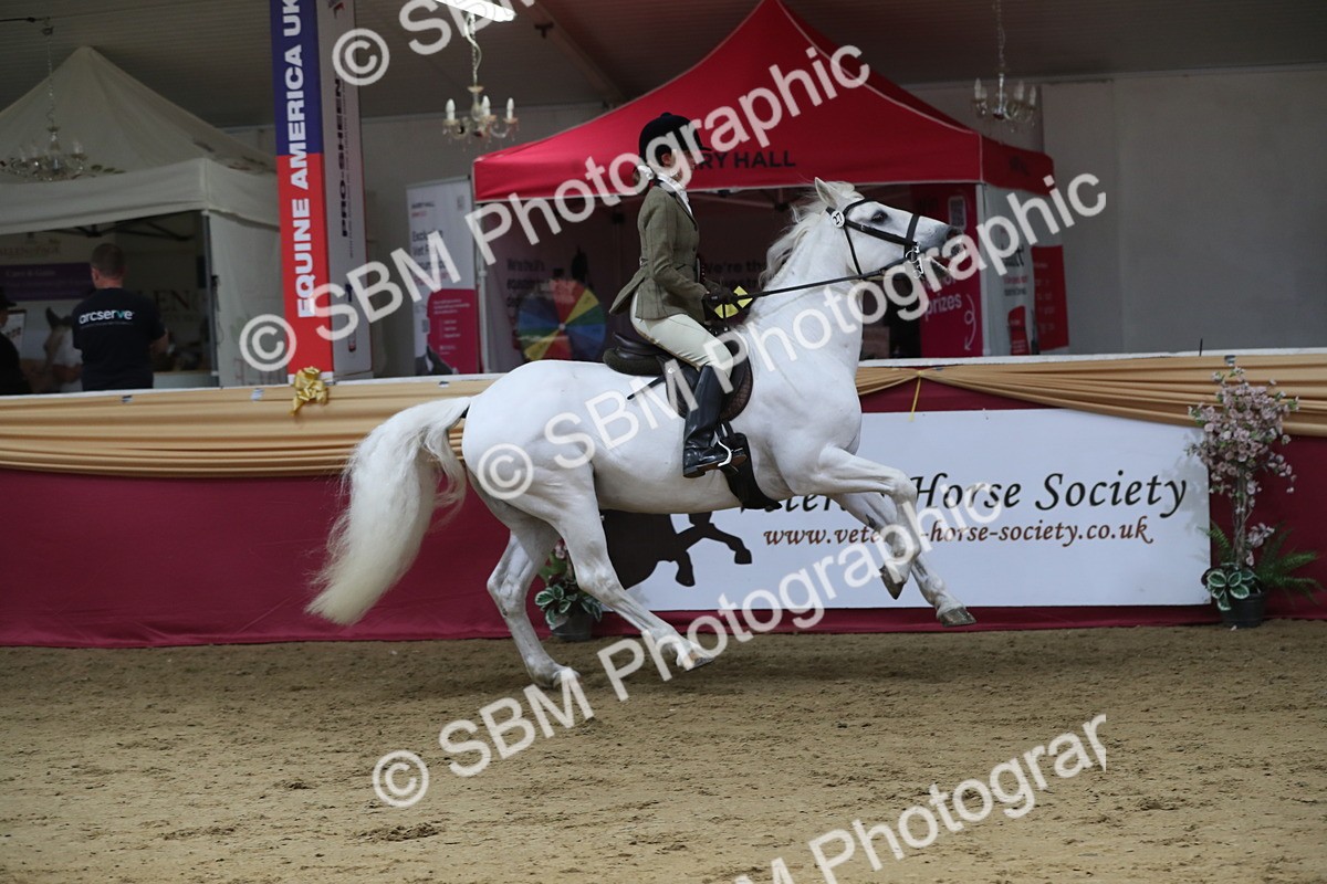 SBM_07387 - Class 10R Regional Ridden Diamond