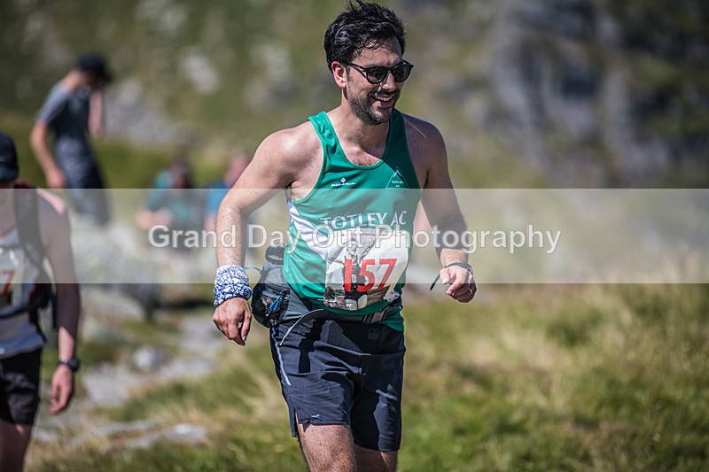 Kentmere-805 - Kentmere Horseshoe Fell Race Sunday 19th July 2026