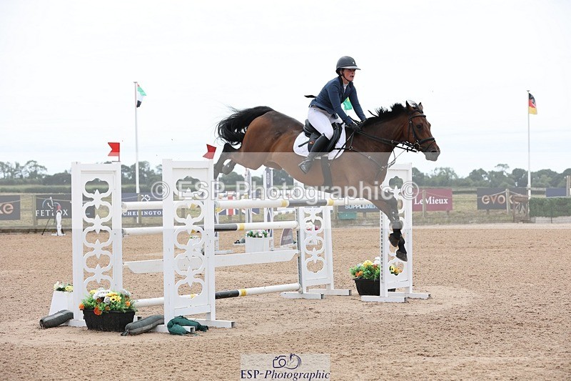 250719-140548-16005 - Cls 3, 3 Star Small Tour Start til Break