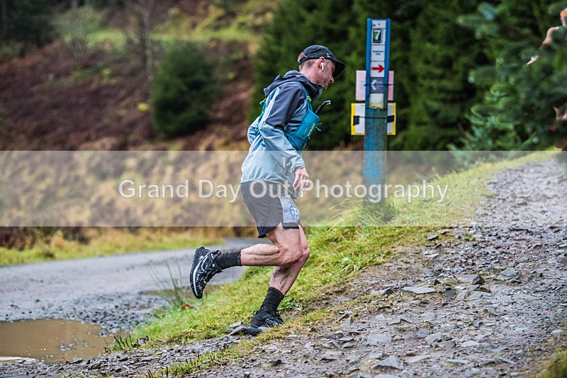 Glentress 21  10K-18 - High Terrain Events Glentress 21 & 10K Trail Races Saturday 18th November 2023