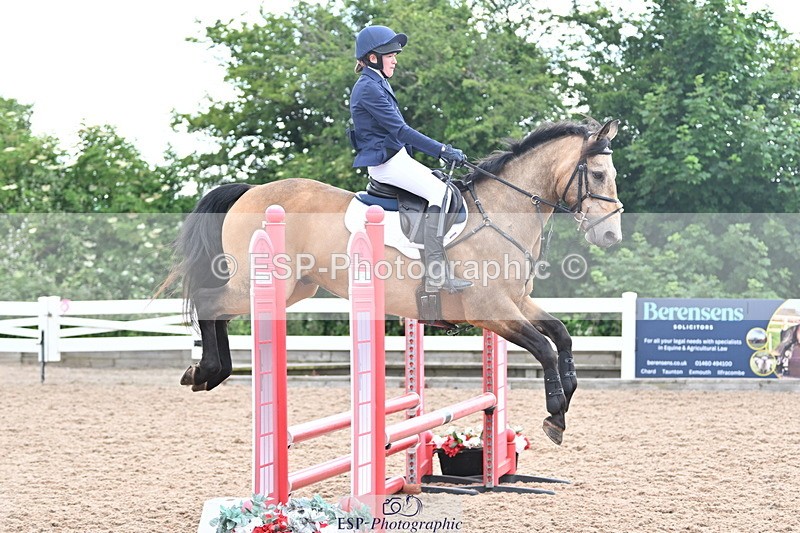 240625A-171216-00452 - Cls 03 & 04 70cm