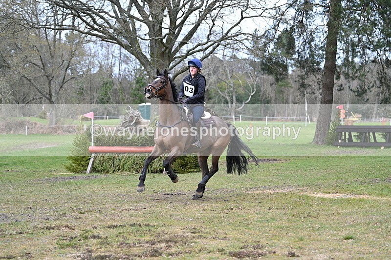 WJ7_2558 - Time 14:38 to 14:57