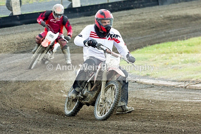 200627-5D-3K8A8465 - Ride & Skid It Flat Track Experience 27 Jun 20