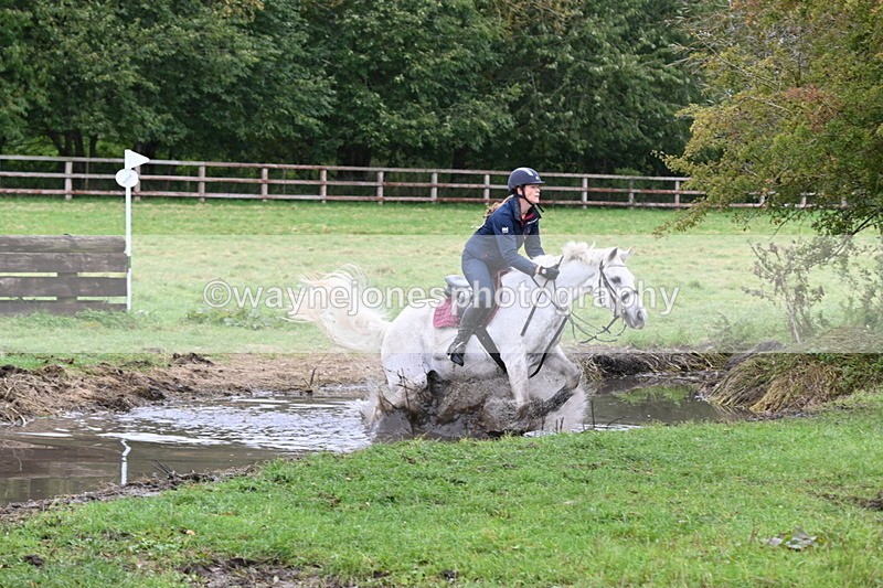 WJ6_5699 - Time at Photographer 12:31 to 12:40