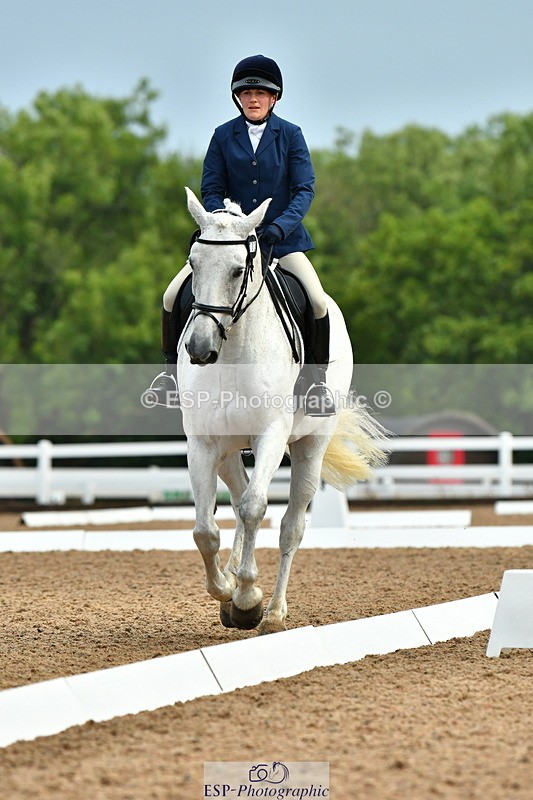 230708A-090104-01949 - Prelim 13