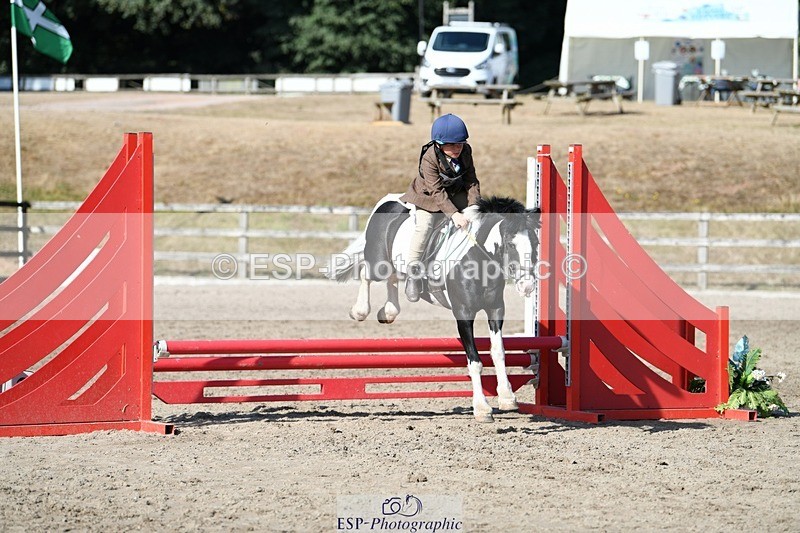 250822A-100328-19856 - NAF Round 1 9.10 to 10.20