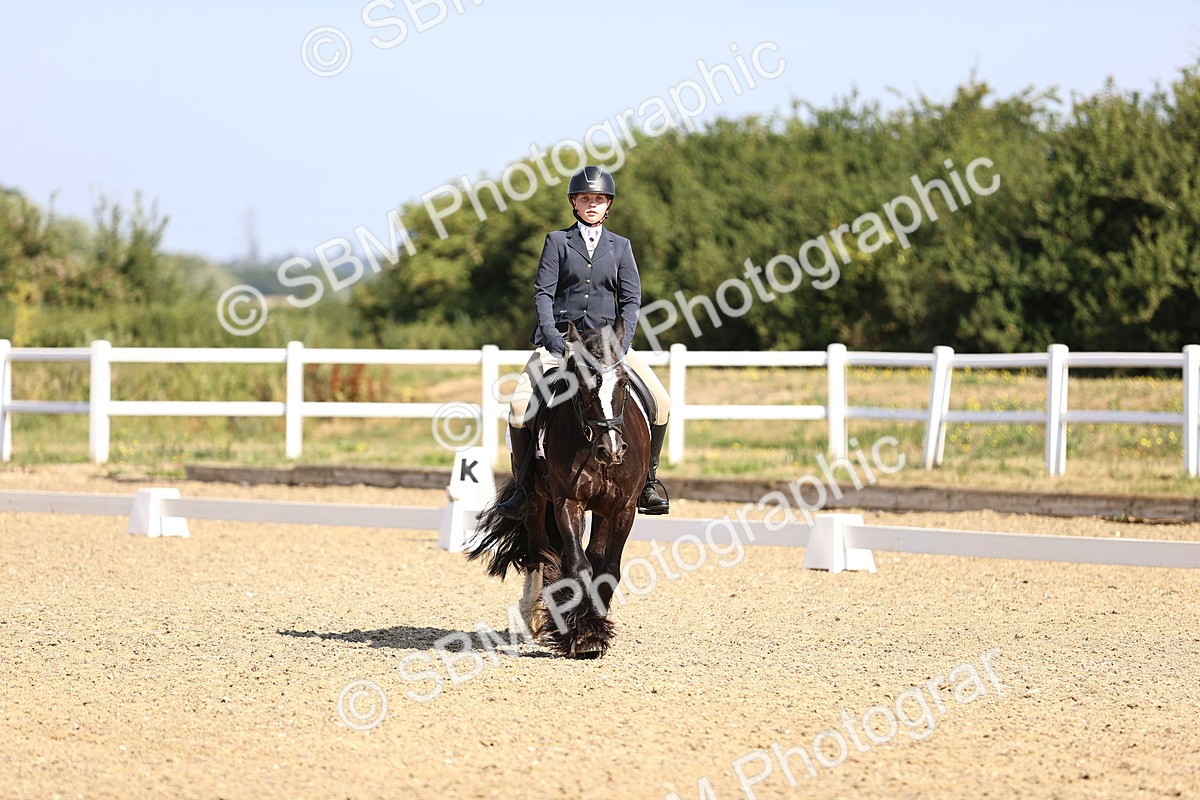 SBM_009188 - Novice 5 - 9.50-10.53