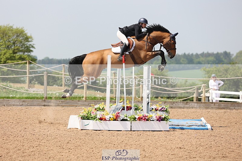 240511A-123535-12965 - Cls 35 Prestige Big Star Champ Quali