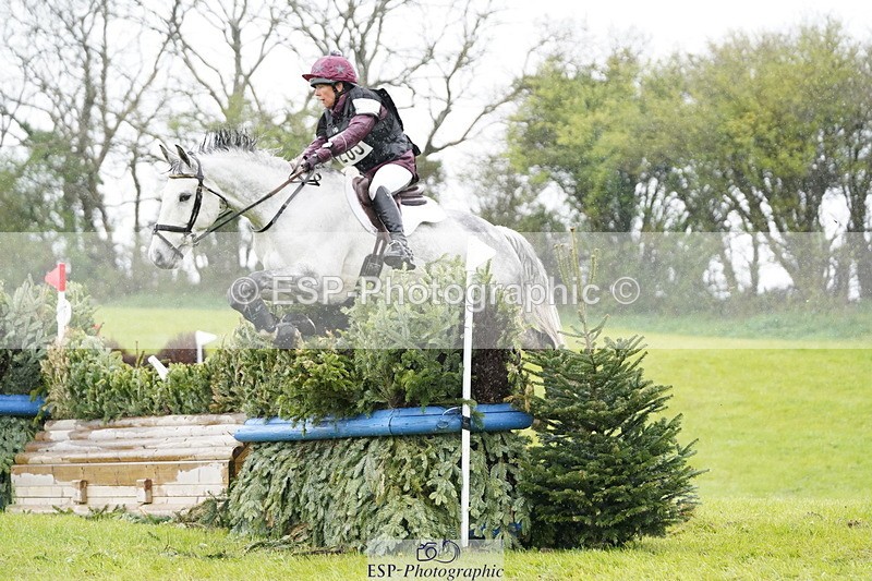 250418-132010-04695 - 203-Jacqueline.Cole-MIDNIGHT.MOON.DANCER