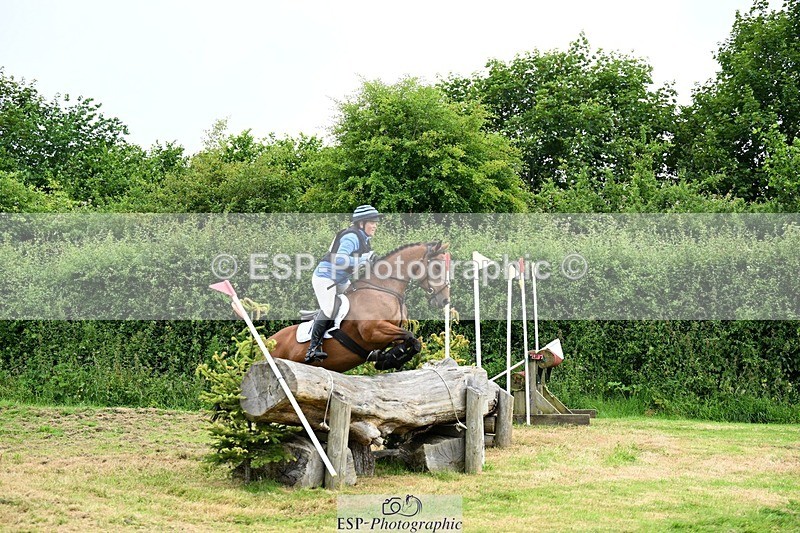 240623-094318-00672 - BE 90 XC 09-35 tro 10-30