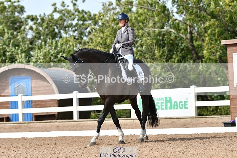 250906-140905-03113 - 058-Lucy.BakerLast.Dancer