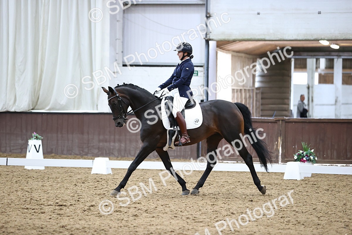 SBM_020049 - Class 24 - Medium FSM