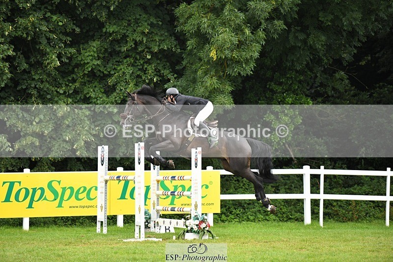 230713-085848-26005 - Cls 62 1.25m Open