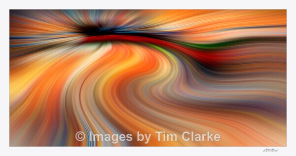 IMG_7439twirl - Landscapes