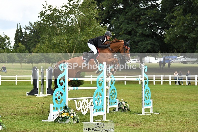 230713-164234-29387 - Cls 65 1.40m Grand Prix