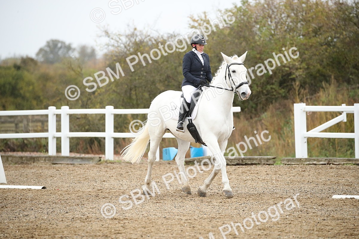 SBM_001334 - Prelim A-PYO