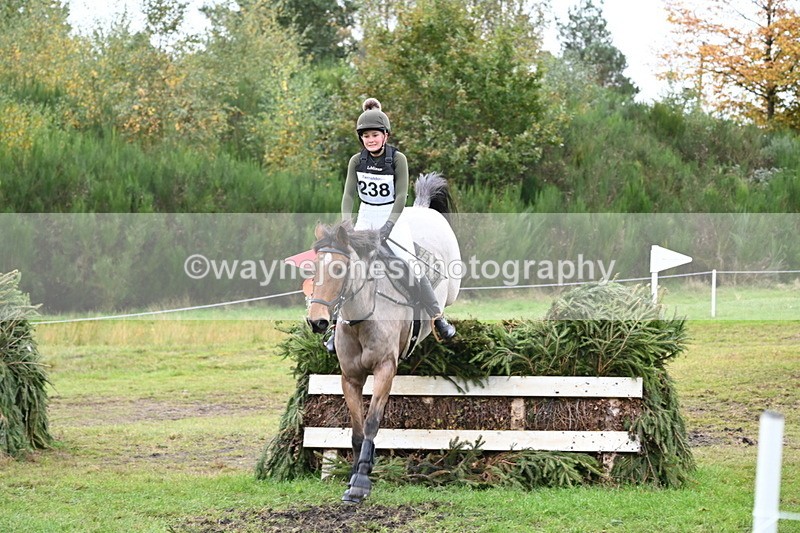 WJ6_3990 - 90cm Cam 1 Time 14:05 to 14:35