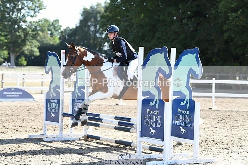 250822A-104207-20766 - NAF Round 1 10.20 to 11.30