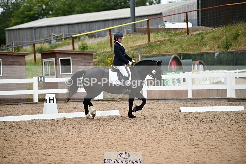 250705-103300-00253 - BRCP1 Sections BRCP1SNR, BRCP1JNR 09-30 to 10-40