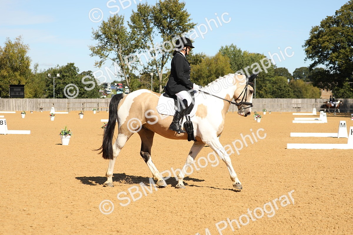 SBM_19666 - D10 - Small Tour Championship - Prelim 2