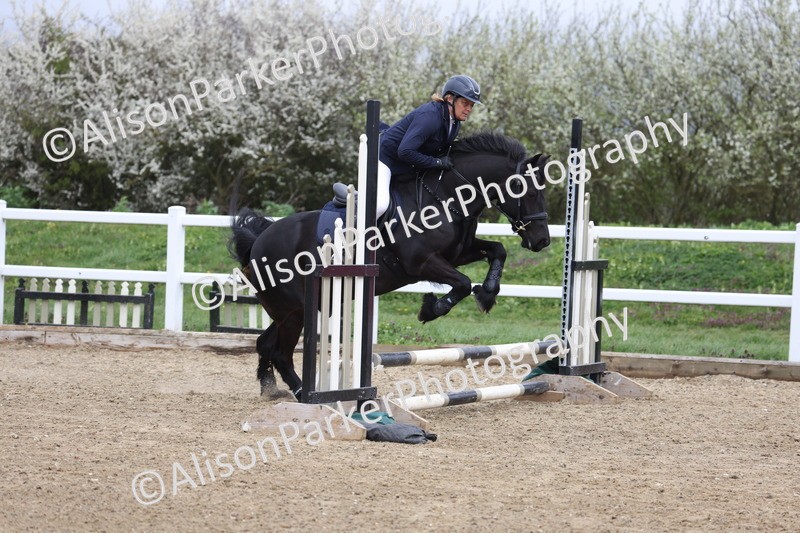 20260403-0551 - Class 2 - 50cm