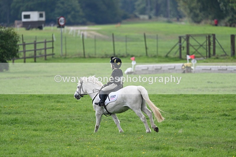 WJ7_3872 - 40cm Time 10:26 to 10:42