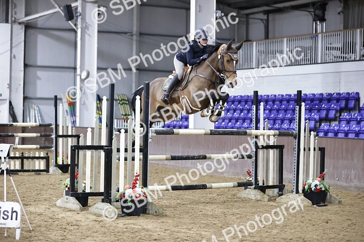 SBM_002151 - Class 6 - Blue Chip Dynamic B&C Championship Qualifier