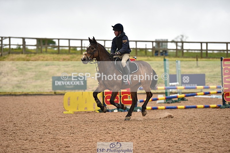 240528A-172900-00628 - 80cm