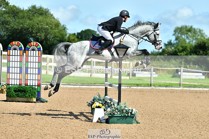 230723A-161522-13626 - Cls 36, 7 Yr Olds 1.30m