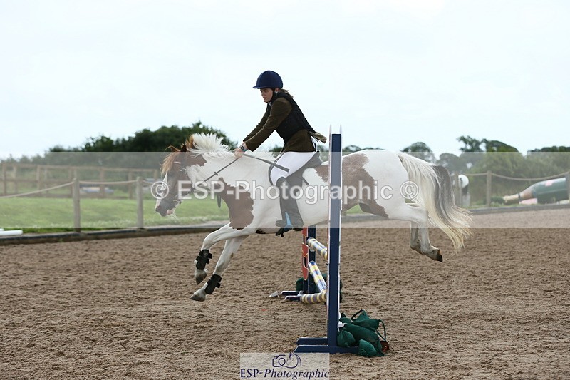 230715A-133240-01416 - Club and Schools 70cm