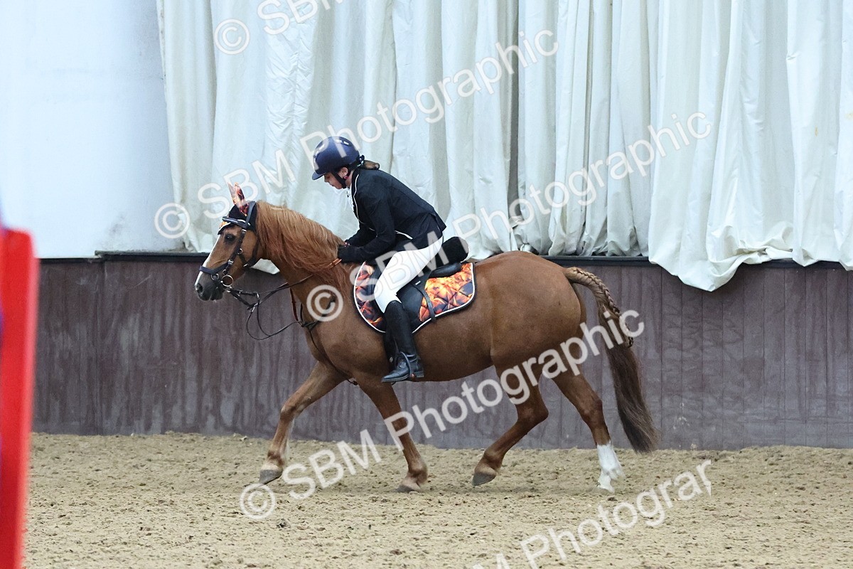 SBM_005570 - Class 5 - 60cm Open