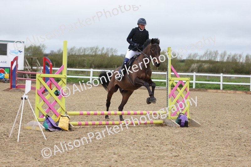 20260403-0368 - Class 2 - 50cm