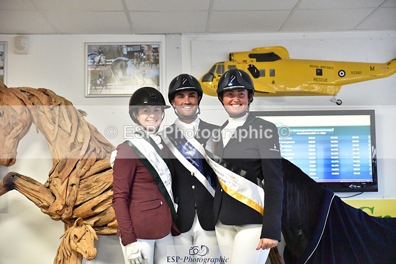 250214-154134-02655 - Novice Gold Presentations Part 2