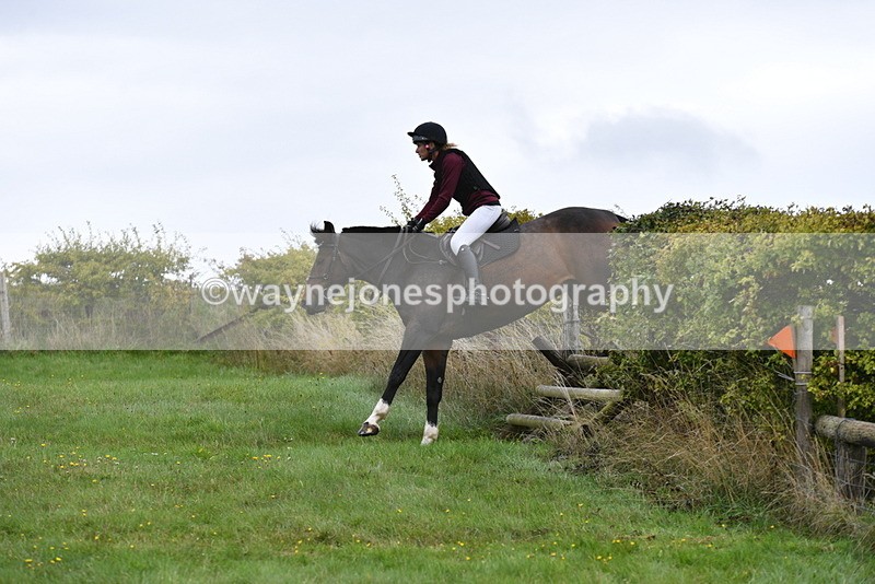 WJ5_6607 - Time 12:58 to 13:11