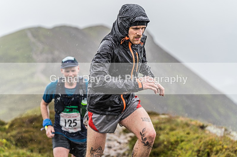 Buttermere-1131 - Buttermere Sailbeck Fell Race Saturday 15th June 2024