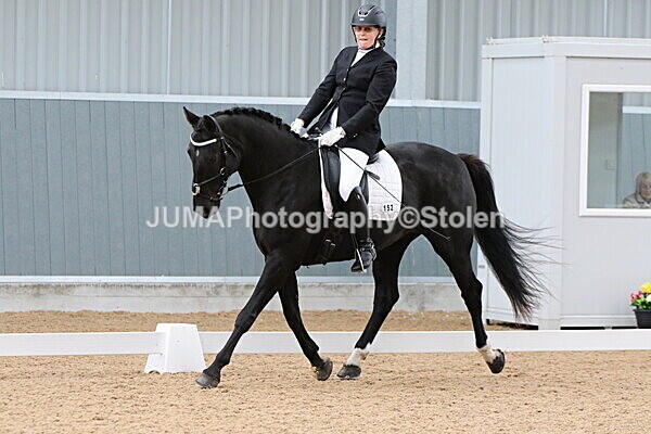 SIAL9667 - GDG Bogenraith Friday 26th Sept 2025