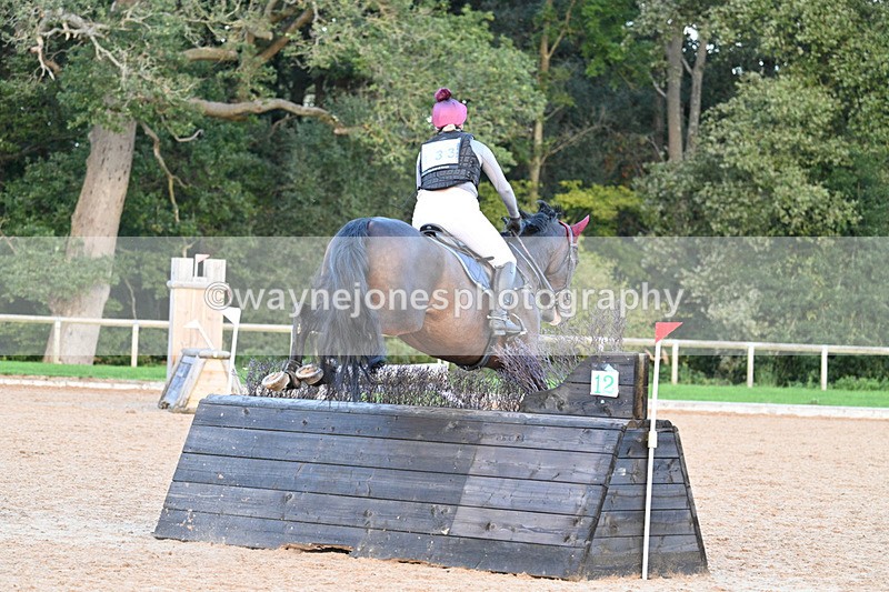 WJ7_6896 - Time 17:12 to 17:30