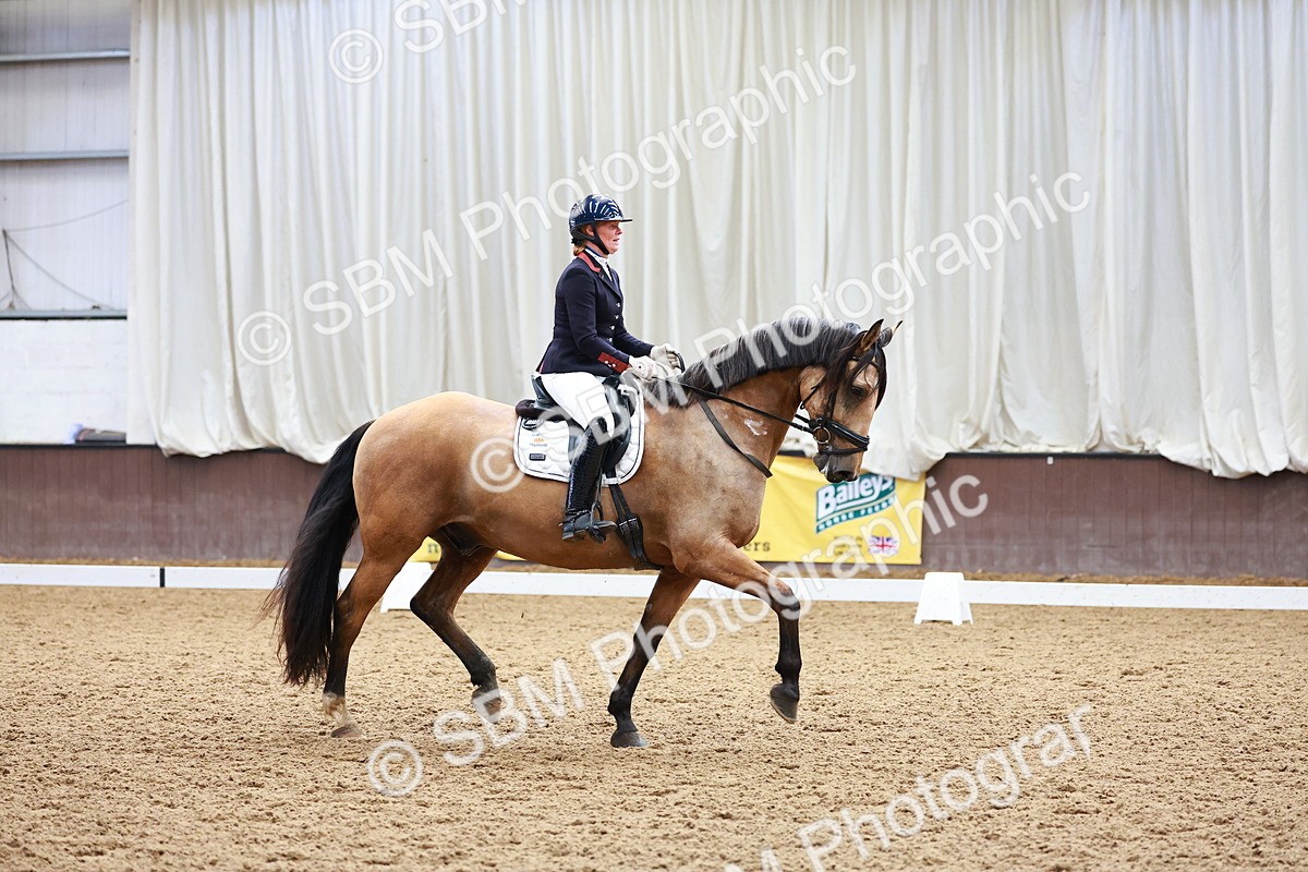 SBM_000895 - Class 4 - Prelim 3