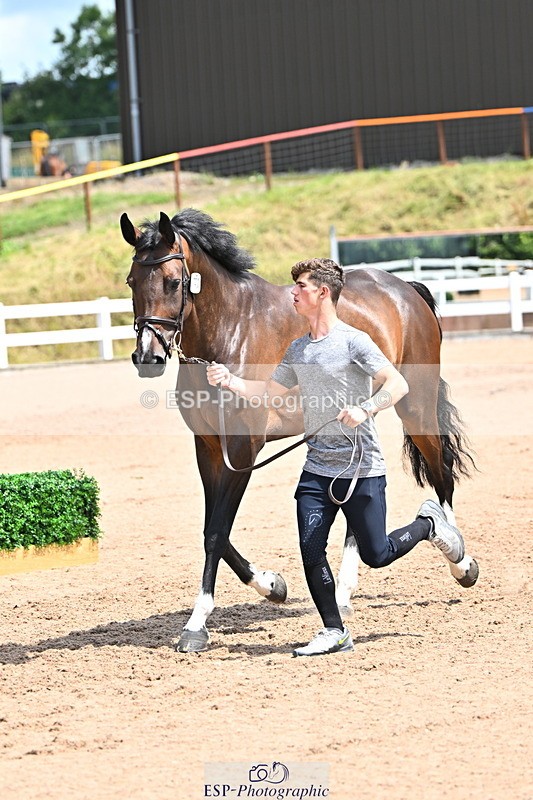 240718A-105302-01486 - Trot Up 12pm to 1pm