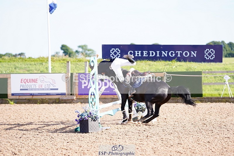 240629A-175936-08567 - Cls 11 Pony Showjumper of the Year