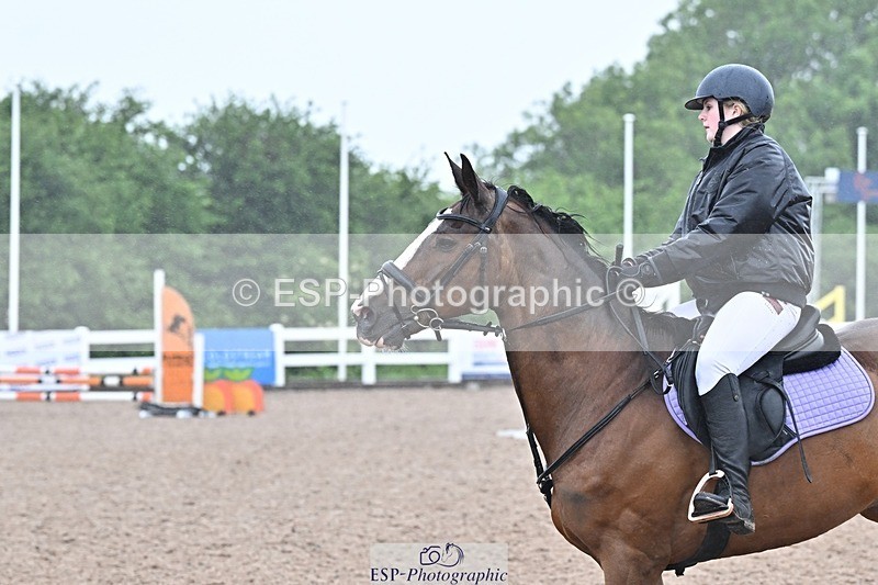 250527-171338-00260 - 70cm