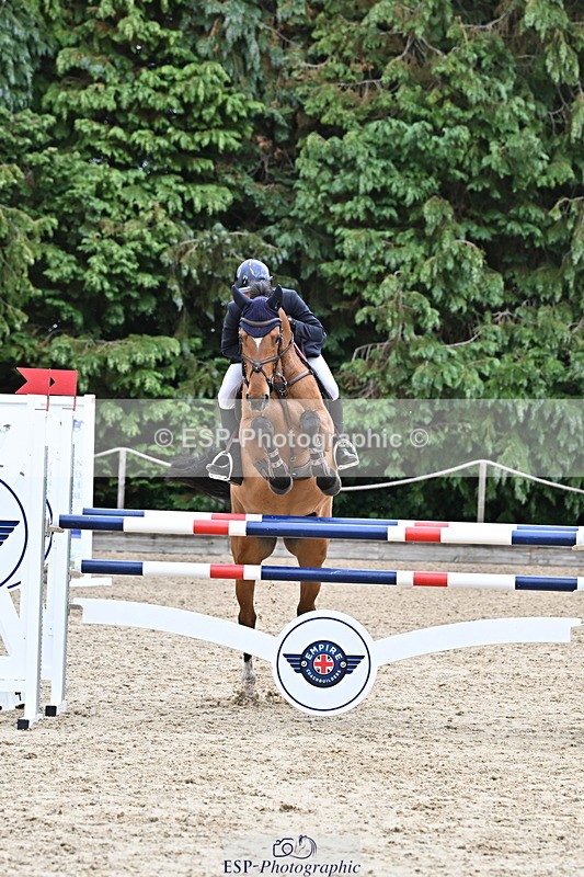 250524A-131853-11418 - D-413-Althea.Bleekman-GRANNCORD