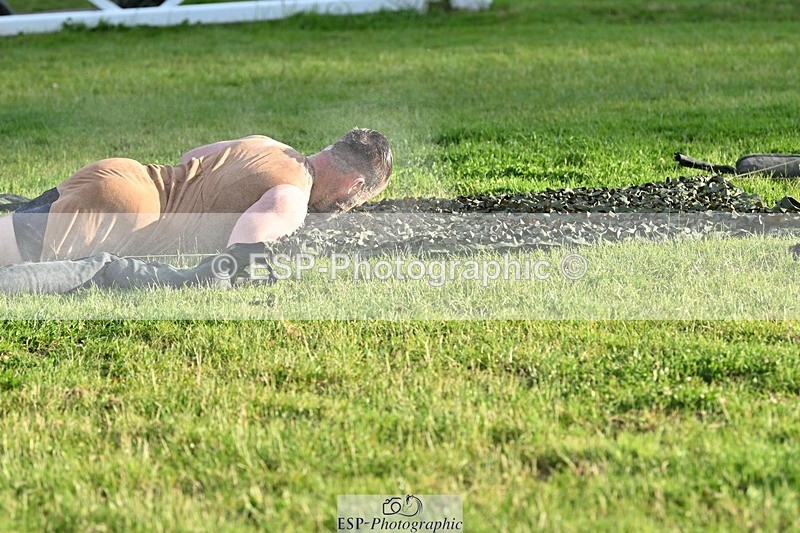 240711-194427-31417 - Cls 210 Jolly Jumps Run and Run