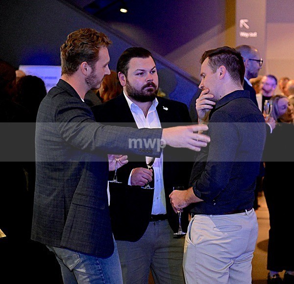  - CRUISE BRITAIN 2025