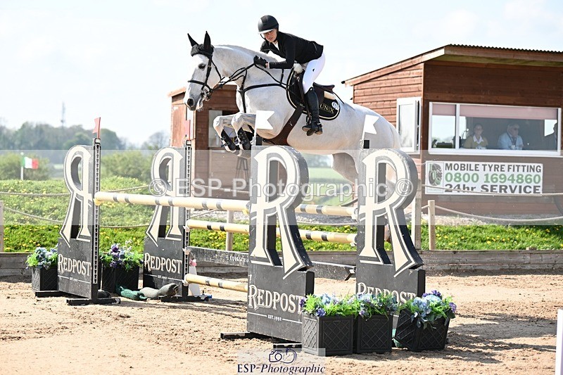 250425-153607-10465 - Cls 22 - 1 Star Gold Tour