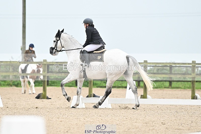 241103-105125-01040 - Prelim 1 - 10.04 to 11.21