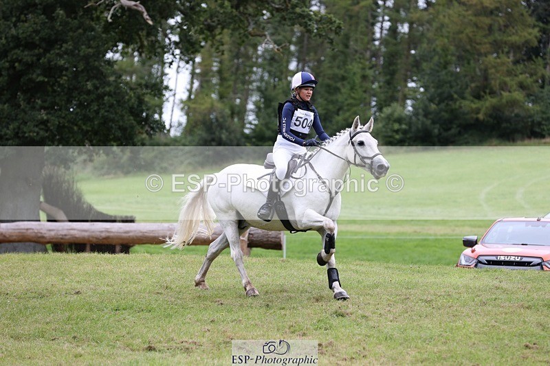 230827-111210-23991 - XC 11 to 12