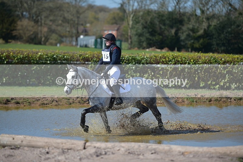 NGP_5319 - XC Time 11:20 to 11:32