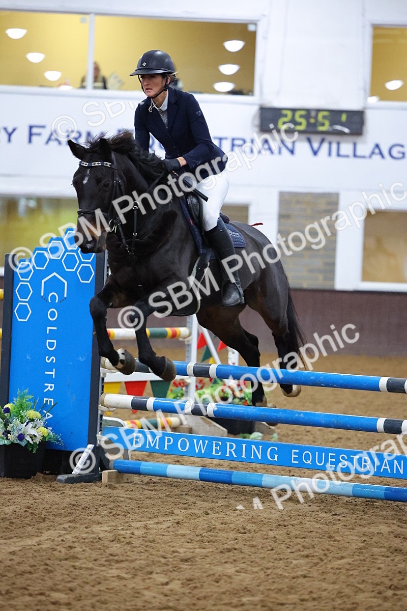 SBM_005027 - Class 21 - Amateur Championship Qualifier 85cm